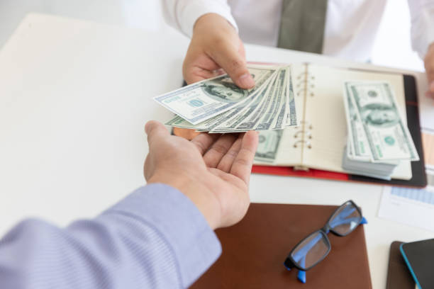 Best Mortgage Refinancing  in Maynardville, TN