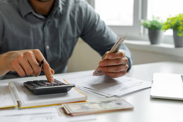 Best Secured Loans  in Maynardville, TN