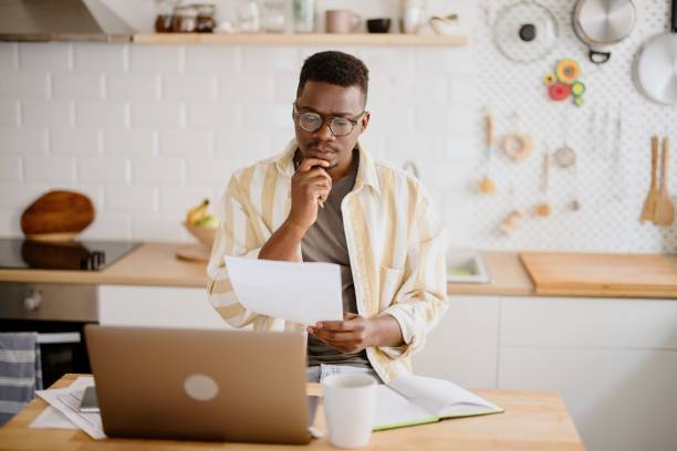 Best Student Loans  in Maynardville, TN