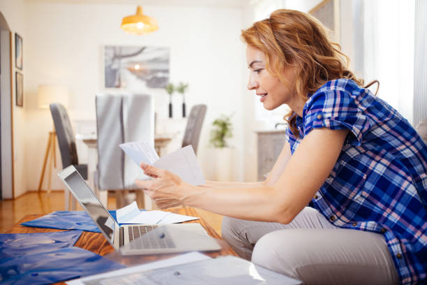 Best Loan Servicing and Management  in Maynardville, TN