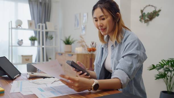 Best Student Loans  in Maynardville, TN