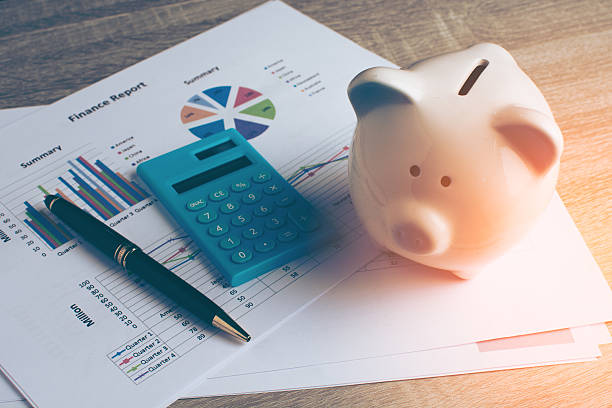 Professional Loan Agency in Maynardville, TN