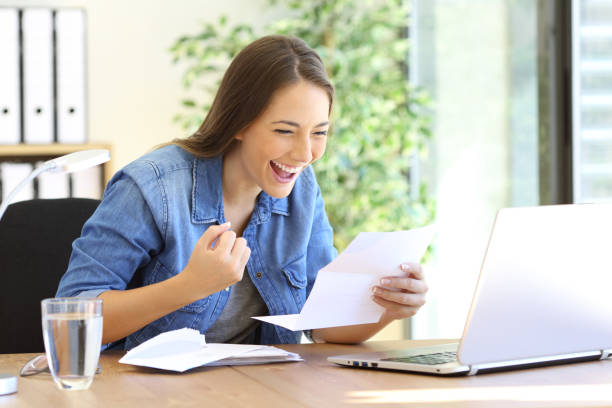 Best Reverse Mortgages  in Maynardville, TN